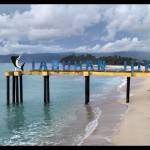 Pesisir Barat Lampung miliki lima wisata unggulan-1675925268