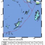 peta gempa-1676630241
