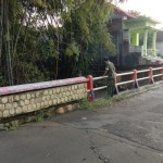 petugas-1676982706