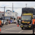Petugas dari Dishub-1676366995
