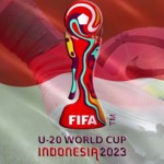 piala dunia-1675943606