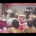 Pimpinan OPD Biak diminta siapkan bukti keuangan audit BPK-1676438984