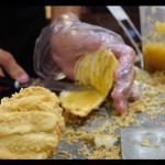 Pisang goreng jadi kudapan goreng terbaik versi TasteAtlas-1676601886