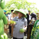 Pj Bupati Muba Apriyadi Mahmud. ANTARA/HO-Diskominfo Muba-1677482879