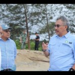 Pj Gubernur Babel: PT Timah kelola lahan bekas Kobatin-1676877139