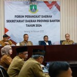 Pj Sekda Banten M Tranggono-1676371072