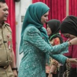PKK Banjarbaru Kalsel luncurkan sekolah gratis berdayakan perempuan-1676434581