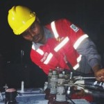 PLN pulihkan bertahap kerusakan listrik akibat cuaca di Amfoang Timur-1677486273