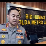 Pol Trunoyudo Wisnu Andiko-1676365142