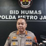 polda-1675859499