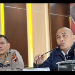 Polda Jateng tindak dua tambang ilegal di Pati dan Blora-1675842471