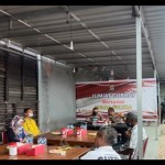 Polda Sultra komitmen berantas narkoba dan knalpot bising-1676012368