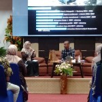 Poliban tumbuhkan jiwa wirausaha melalui PMW-1677470621