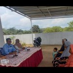 Polindes jadi penopang layanan kesehatan warga pedalaman Sumsel-1676434293