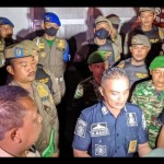 polisi-1675683526