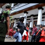 polisi-1675778199