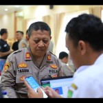 polisi-1676444006