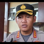 polisi-1676541927
