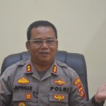 polisi-1676551577
