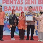 polisi-1676649060