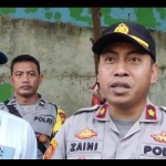 polisi-1676900209