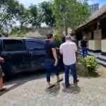 Polisi Banyumas ungkap kasus penipuan berkedok investasi minyak sawit-1677133951