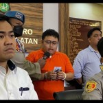 Polisi tetapkan pengendara rusak mobil di Senopati jadi tersangka-1676339291