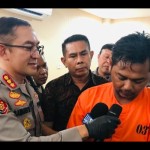 Polisi ungkap motif pelaku pembunuhan terhadap WNA Australia di Bali-1677219796