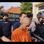 Polisi ungkap motif pembunuhan seorang pelajar SMK di Denpasar-1675917156