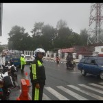 Polres Cianjur minta pengguna jalan patuhi petugas terkait cuaca-1676856220