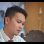 Polres Gorontalo Utara: kekerasan anak dan perempuan sangat tinggi-1676790120