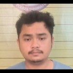 Polres Taput tangkap pengedar pil ekstasi-1676949475