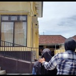 Polresta Mataram upayakan RJ kasus penipuan modus catut nama polisi-1676531905