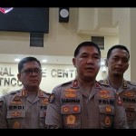 Polri hadirkan delapan saksi di sidang etik Bharada Richard Eliezer-1677048091
