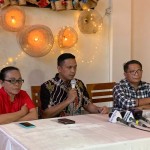Polri jadwalkan sidang etik Richard Eliezer segera-1676519715