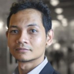Polri lacak keberadaan Dosen UII Yogyakarta-1676865379