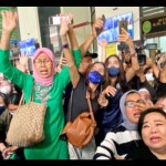Polri minta semua pihak hargai putusan terhadap Richard Eliezer-1676444605
