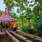 ponorogo-1676533168