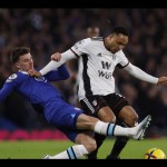Potter sebut Sterling belum siap dimainkan lawan Dortmund-1676427521