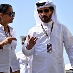 Presiden FIA tak lagi terlibat dalam manajemen harian F1-1675906099