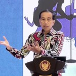 Presiden ingatkan hilirisasi tidak hanya pada sektor pertambangan-1677128016