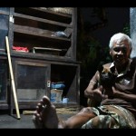 Presiden Jokowi blusukan ke rumah warga di Bali-1675302390