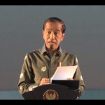 Presiden Jokowi minta media arus utama jadi rumah penjernih informasi-1675916505