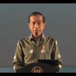 Presiden minta perpres keberlanjutan media rampung dalam sebulan-1675916860