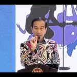 Presiden minta urusan perizinan investasi selesai dalam hitungan jam-1677128546
