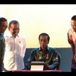 Presiden sebut dunia pers sedang tidak baik-baik saja-1675916124