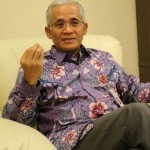 Prof agus-1677505172