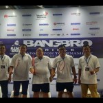 Prof. Bambang Permadi Soemantri Brodjonegoro-1676116988