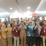 Program Kolektif USAID- KKP sasar lima kawasan konservasi laut Kalbar-1677569461