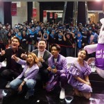 Propan umumkan pemenang "Happy Wheel 2022"-1677382931